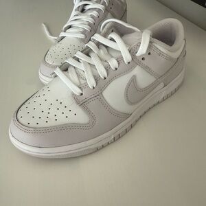 Nike Dunk Low Venice